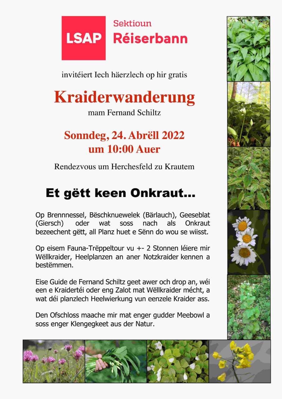 Flyer_Kraiderwanderung-2.jpg