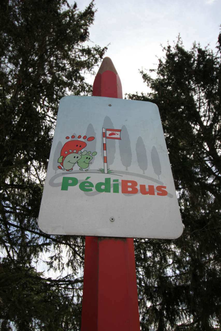 PediBus.JPG