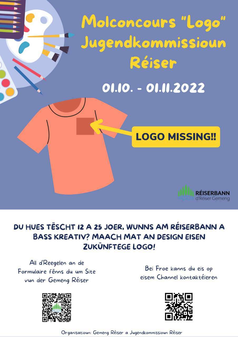 Flyer_Concours_Logo_Jugendkommissioun_-_Foto_AC.jpg