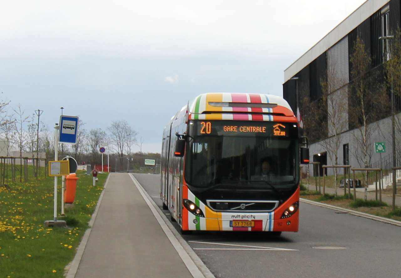 Mobiliteit-S30-Bus_no20_-_Parc_Luxite2.JPG